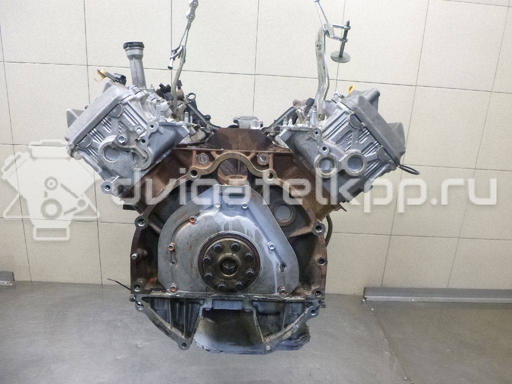 Фото Контрактный (б/у) двигатель 2UZ-FE для Lexus / Toyota / Toyota (Faw) 231-275 л.с 32V 4.7 л бензин {forloop.counter}}