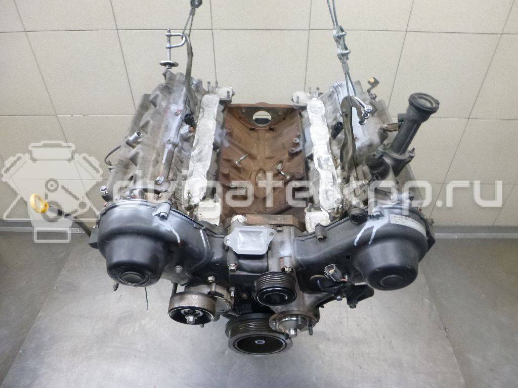 Фото Контрактный (б/у) двигатель 2UZ-FE для Lexus / Toyota / Toyota (Faw) 235-275 л.с 32V 4.7 л бензин 1900050D50 {forloop.counter}}