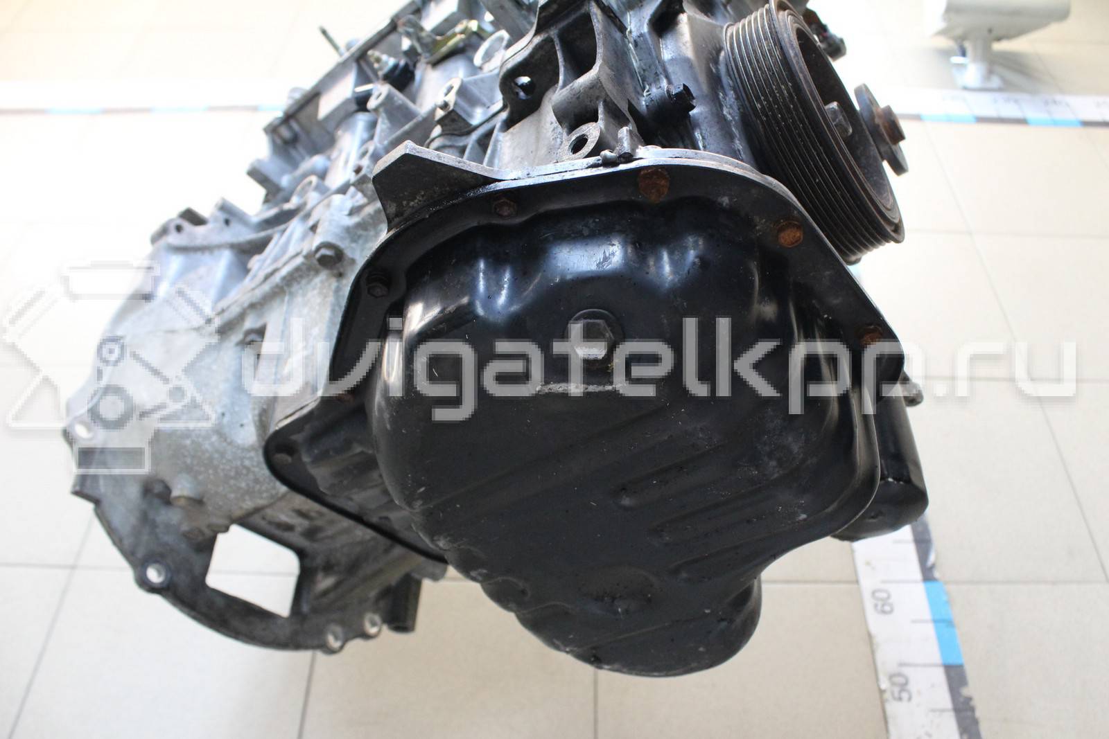 Фото Контрактный (б/у) двигатель 1AZ-FE для Toyota / Toyota (Gac) / Toyota (Faw) 136-155 л.с 16V 2.0 л бензин 1900028400 {forloop.counter}}