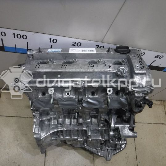 Фото Контрактный (б/у) двигатель 1AZ-FE для Toyota / Toyota (Gac) / Toyota (Faw) 150-155 л.с 16V 2.0 л бензин 1900028A81