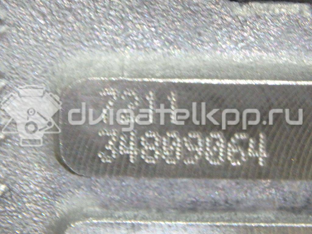 Фото Контрактный (б/у) двигатель ECN для Chrysler / Jeep / Dodge 156 л.с 16V 2.0 л бензин 4884601AE {forloop.counter}}