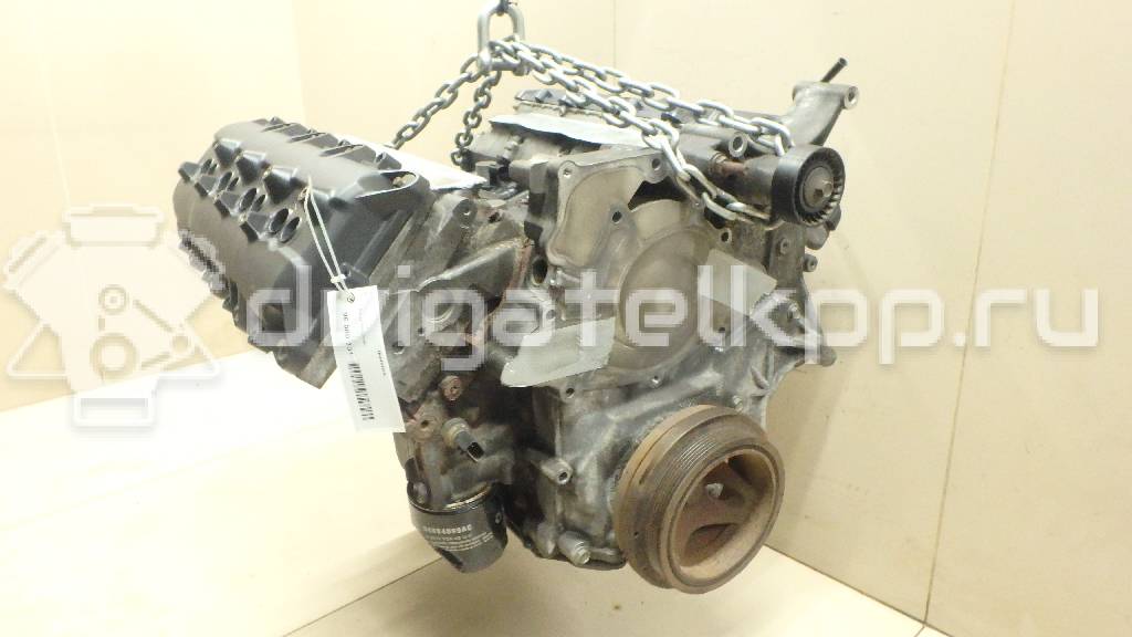 Фото Контрактный (б/у) двигатель EZH для Chrysler / Jeep / Dodge / Ram 349-396 л.с 16V 5.7 л бензин {forloop.counter}}