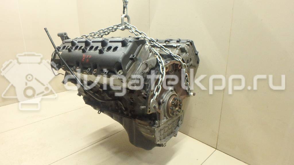 Фото Контрактный (б/у) двигатель EZH для Chrysler / Jeep / Dodge / Ram 340-366 л.с 16V 5.7 л бензин {forloop.counter}}