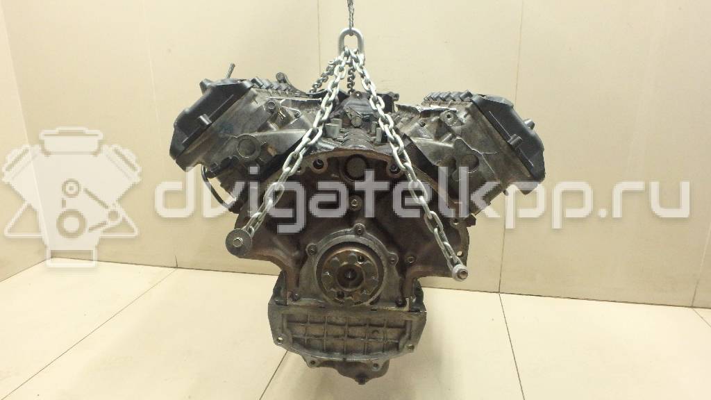 Фото Контрактный (б/у) двигатель EZH для Chrysler / Jeep / Dodge / Ram 340-366 л.с 16V 5.7 л бензин {forloop.counter}}