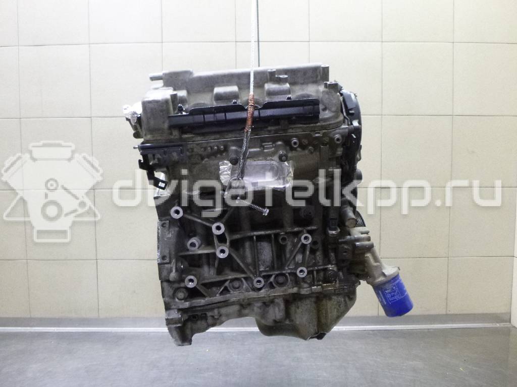 Фото Контрактный (б/у) двигатель J35Z2 для Acura / Honda / Honda (Gac) 271-284 л.с 24V 3.5 л бензин {forloop.counter}}