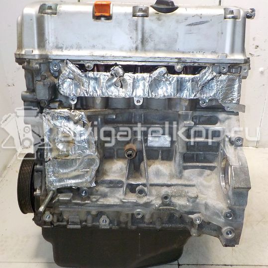 Фото Контрактный (б/у) двигатель K20A4 для Honda (Dongfeng) Cr-V 150 л.с 16V 2.0 л бензин