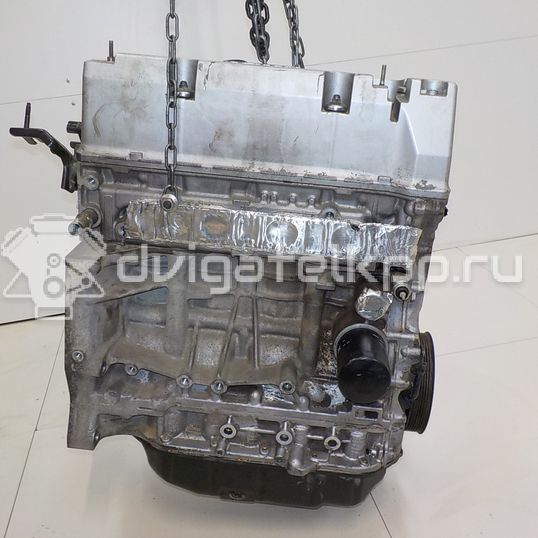 Фото Контрактный (б/у) двигатель K20A4 для Honda (Dongfeng) Cr-V 150 л.с 16V 2.0 л бензин