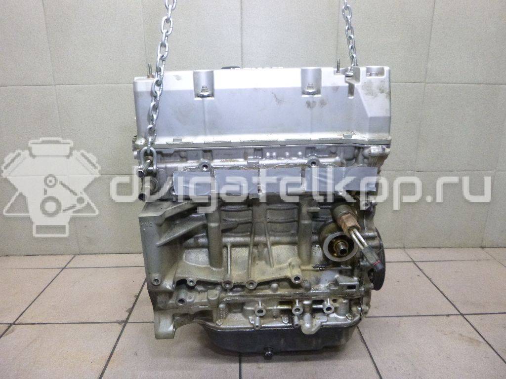 Фото Контрактный (б/у) двигатель K20A4 для Honda (Dongfeng) Cr-V 150 л.с 16V 2.0 л бензин {forloop.counter}}