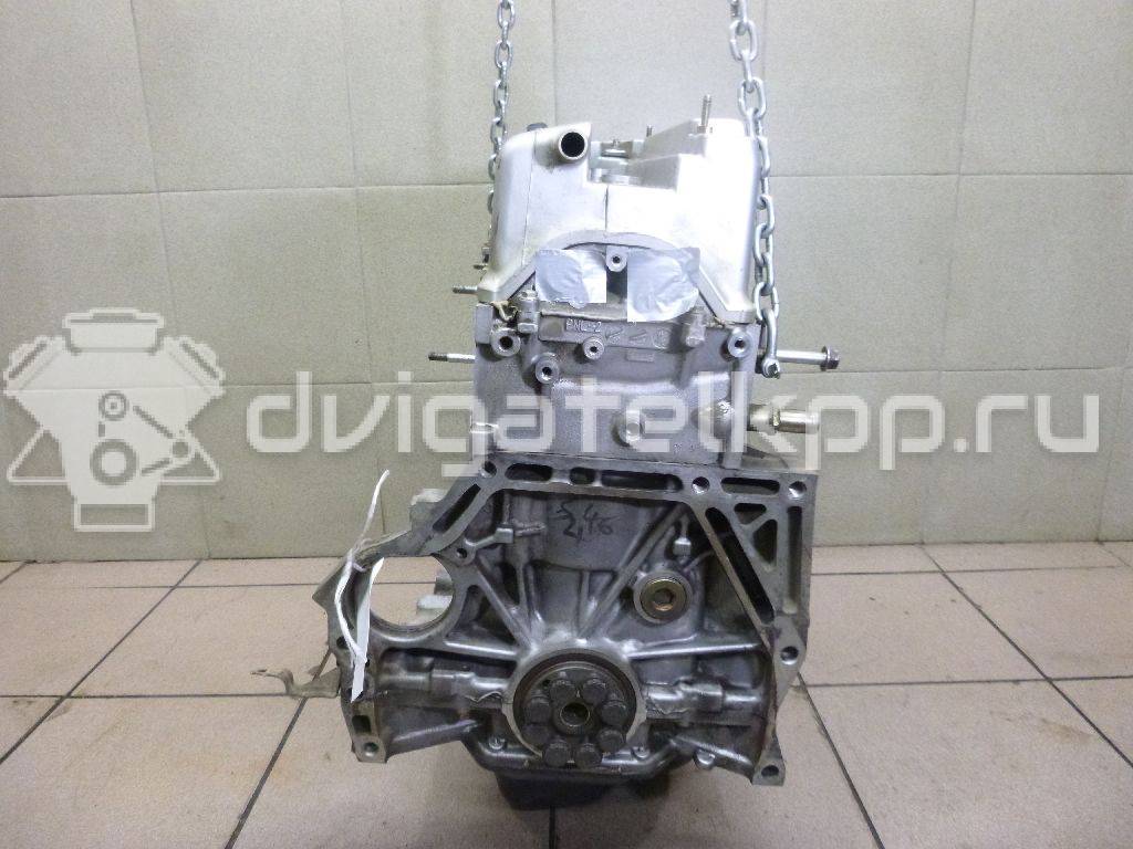 Фото Контрактный (б/у) двигатель K20A4 для Honda (Dongfeng) Cr-V 150 л.с 16V 2.0 л бензин {forloop.counter}}