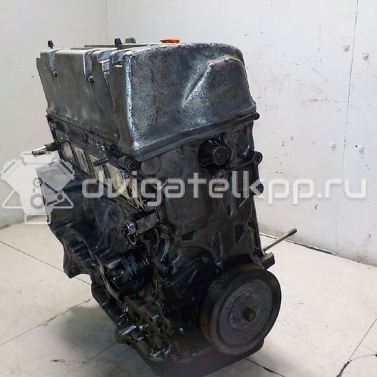 Фото Контрактный (б/у) двигатель K20A4 для Honda (Dongfeng) Cr-V 150 л.с 16V 2.0 л бензин