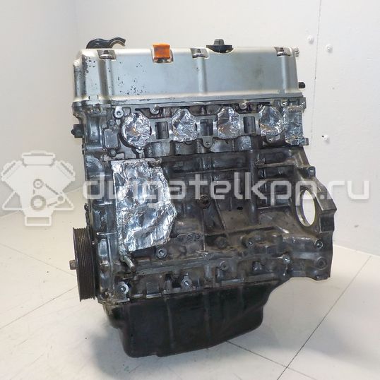 Фото Контрактный (б/у) двигатель K20A4 для Honda (Dongfeng) Cr-V 150 л.с 16V 2.0 л бензин