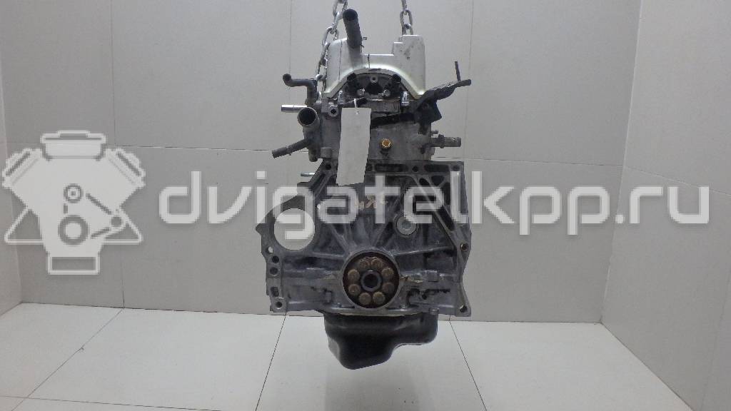 Фото Контрактный (б/у) двигатель K20A4 для Honda (Dongfeng) Cr-V 150 л.с 16V 2.0 л бензин {forloop.counter}}