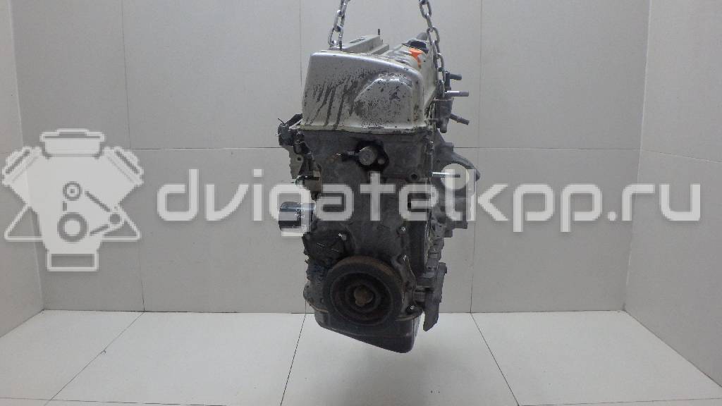 Фото Контрактный (б/у) двигатель K20A4 для Honda (Dongfeng) Cr-V 150 л.с 16V 2.0 л бензин {forloop.counter}}