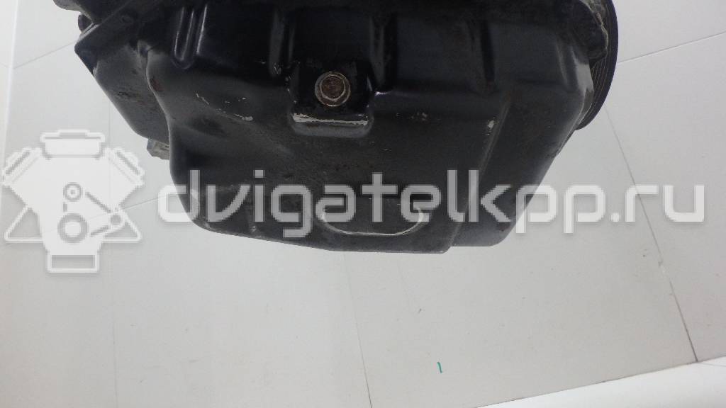 Фото Контрактный (б/у) двигатель K20A4 для Honda (Dongfeng) Cr-V 150 л.с 16V 2.0 л бензин {forloop.counter}}