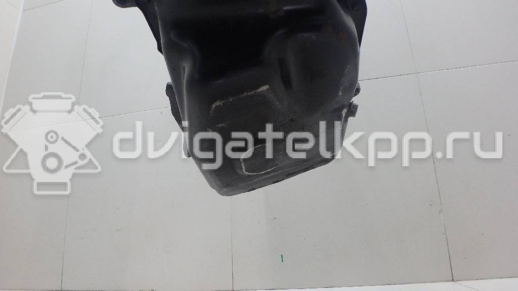 Фото Контрактный (б/у) двигатель K20A4 для Honda (Dongfeng) Cr-V 150 л.с 16V 2.0 л бензин {forloop.counter}}