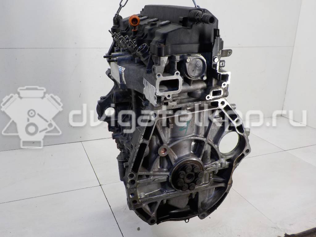 Фото Контрактный (б/у) двигатель R20A2 для Honda Civic / Cr-V 143-155 л.с 16V 2.0 л бензин {forloop.counter}}