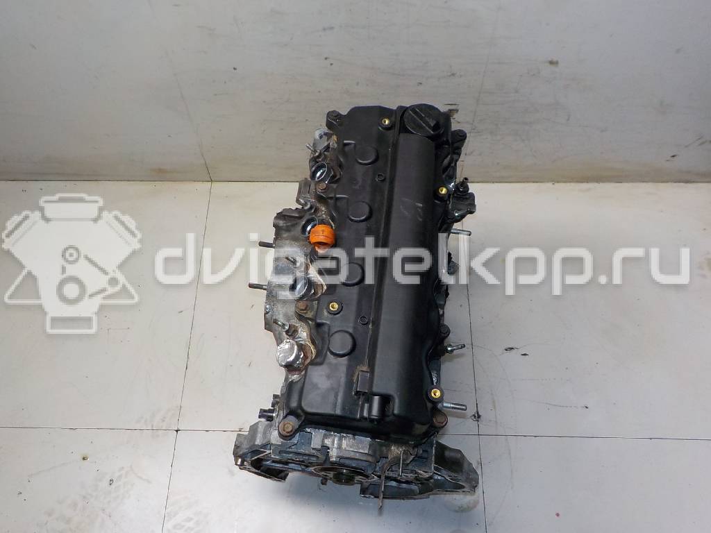 Фото Контрактный (б/у) двигатель R20A2 для Honda Civic / Cr-V 143-155 л.с 16V 2.0 л бензин {forloop.counter}}