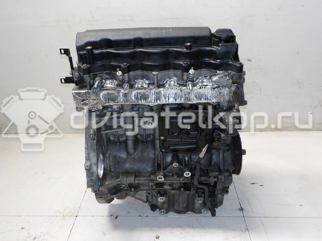 Фото Контрактный (б/у) двигатель R20A2 для Honda Civic / Cr-V 143-155 л.с 16V 2.0 л бензин {forloop.counter}}