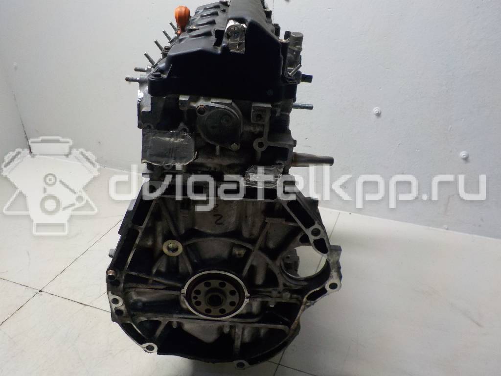 Фото Контрактный (б/у) двигатель R20A2 для Honda Civic / Cr-V 143-155 л.с 16V 2.0 л бензин {forloop.counter}}