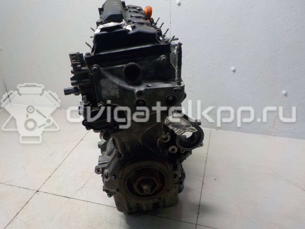 Фото Контрактный (б/у) двигатель R20A2 для Honda Civic / Cr-V 143-155 л.с 16V 2.0 л бензин {forloop.counter}}