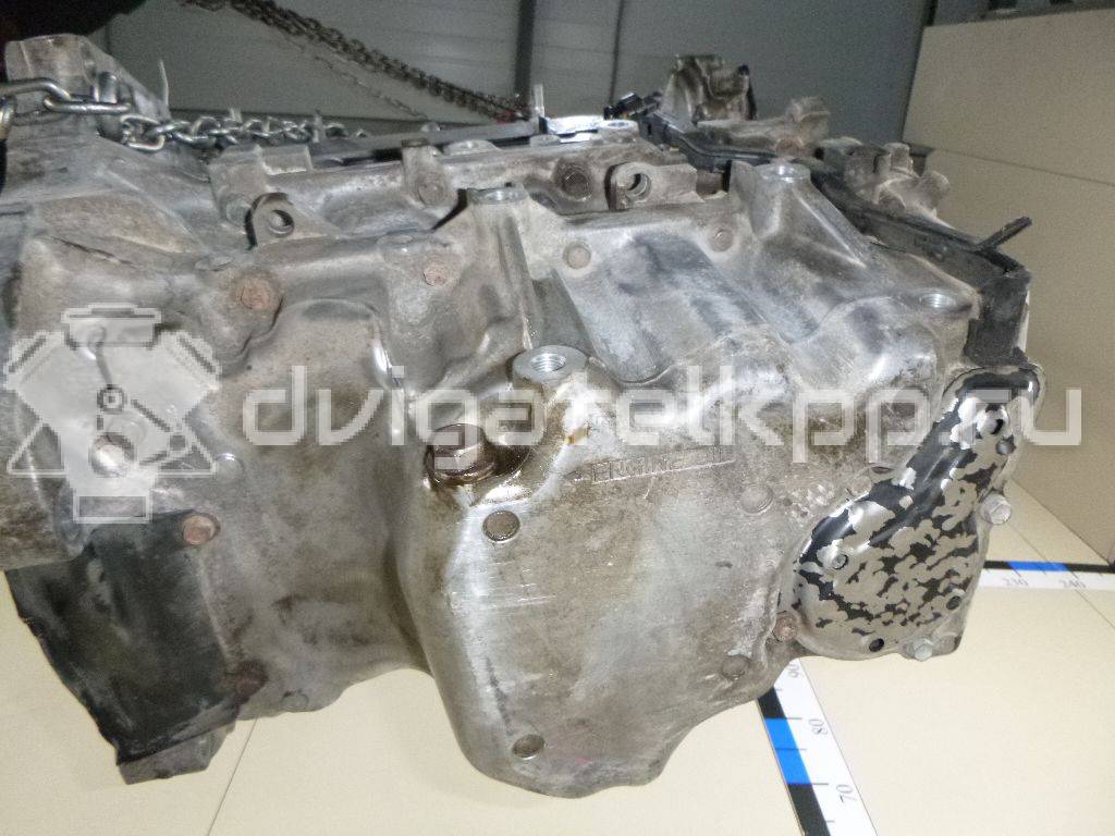 Фото Контрактный (б/у) двигатель R20A2 для Honda Civic / Cr-V 143-155 л.с 16V 2.0 л бензин {forloop.counter}}