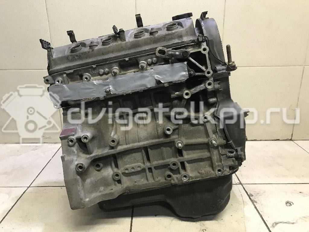 Фото Контрактный (б/у) двигатель F23A7 для Honda / Isuzu / Acura 152 л.с 16V 2.3 л бензин {forloop.counter}}