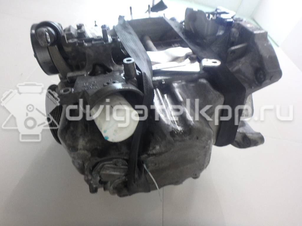 Фото Контрактный (б/у) двигатель R20A3 для Honda Accord 155-156 л.с 16V 2.0 л бензин {forloop.counter}}