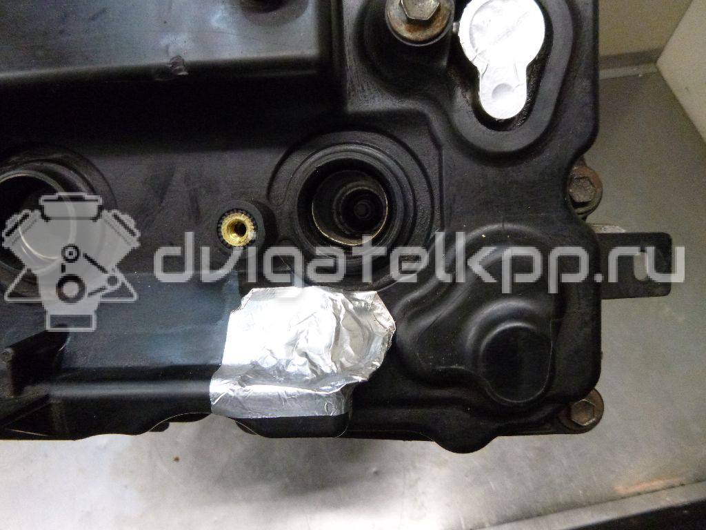 Фото Контрактный (б/у) двигатель VQ35DE для Infiniti / Mitsuoka / Isuzu / Nissan / Nissan (Dongfeng) 231-310 л.с 24V 3.5 л бензин 10102JP0A2 {forloop.counter}}