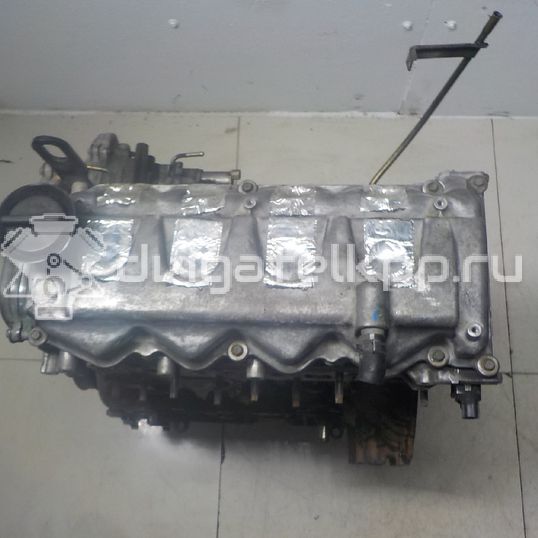 Фото Контрактный (б/у) двигатель YD25DDTi для Nissan Bassara / Nv350 E26 / Serena / Sani / Presage 100-190 л.с 16V 2.5 л Дизельное топливо 10102EB30A