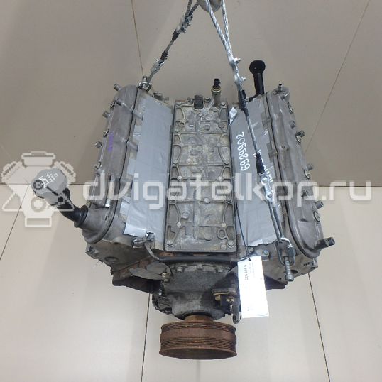 Фото Контрактный (б/у) двигатель LMG для Gmc / Chevrolet 310-352 л.с 16V 5.3 л Бензин/спирт 19331650