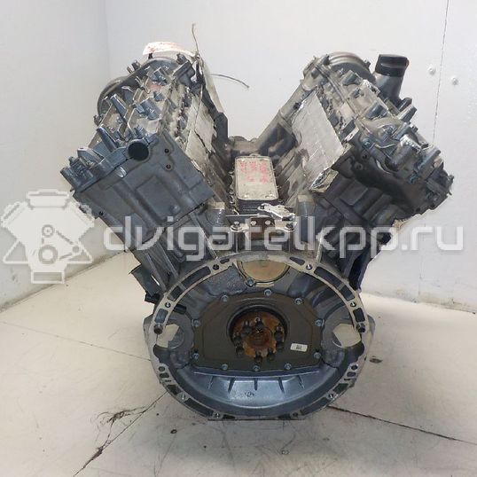 Фото Контрактный (б/у) двигатель EXL для Chrysler / Jeep 180-218 л.с 24V 3.0 л Дизельное топливо