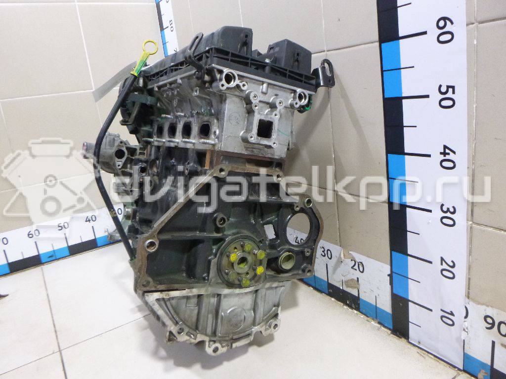 Фото Контрактный (б/у) двигатель F16D4 для Chevrolet / Holden 113-124 л.с 16V 1.6 л бензин 25196860 {forloop.counter}}