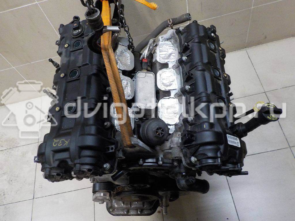 Фото Контрактный (б/у) двигатель ERB для Chrysler / Dodge / Fiat / Ram / Jeep 280 л.с 24V 3.6 л бензин 68264741AA {forloop.counter}}