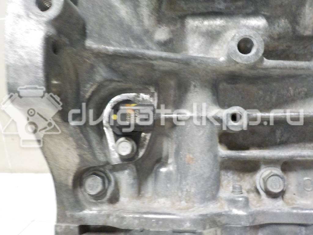 Фото Контрактный (б/у) двигатель ERB для Chrysler / Dodge / Fiat / Ram / Jeep 280 л.с 24V 3.6 л бензин 68264741AA {forloop.counter}}