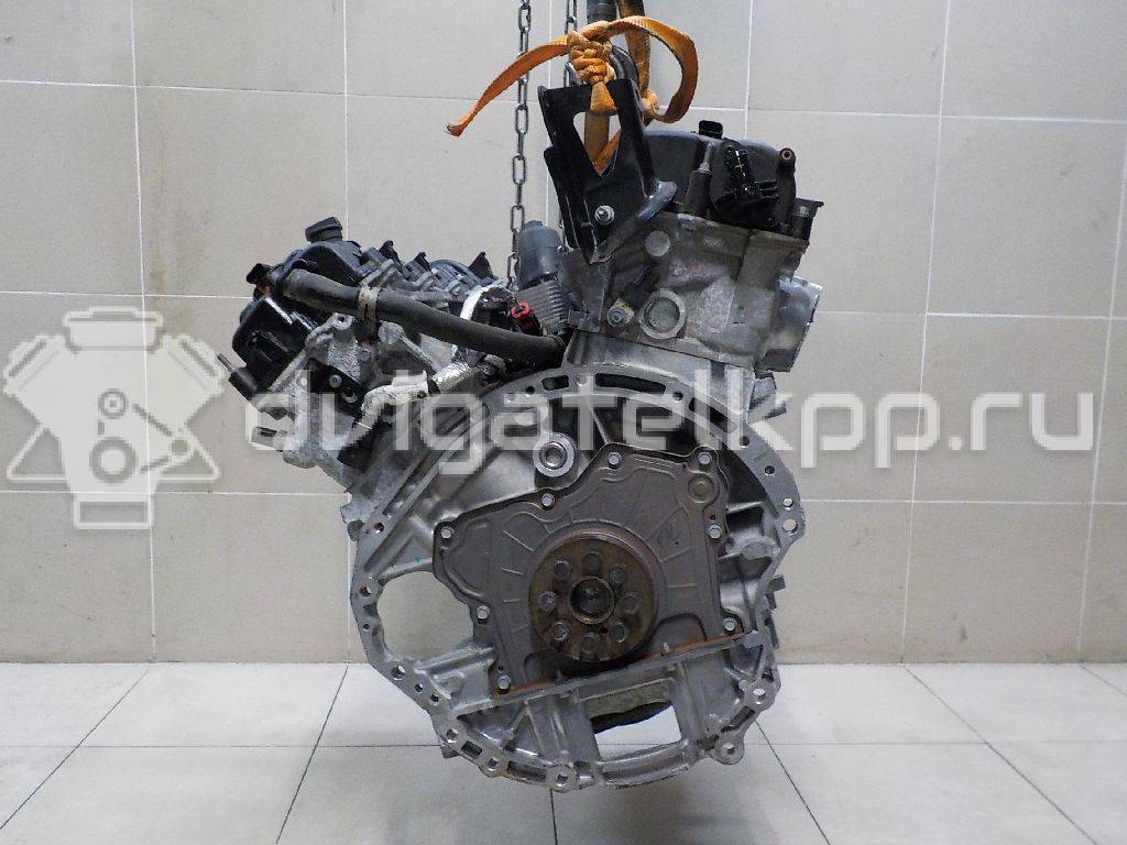 Фото Контрактный (б/у) двигатель ERB для Chrysler / Jeep / Dodge / Ram 284-294 л.с 24V 3.6 л Бензин/спирт 68264741AA {forloop.counter}}