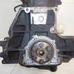 Фото Контрактный (б/у) двигатель QG16DE для Nissan Sunny / Bluebird / Avenir / Primera / Almera 102-120 л.с 16V 1.6 л бензин 10102AU0SB {forloop.counter}}