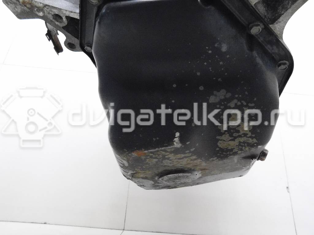 Фото Контрактный (б/у) двигатель K20A4 для Honda (Dongfeng) Cr-V 150 л.с 16V 2.0 л бензин 10002PNLE04 {forloop.counter}}