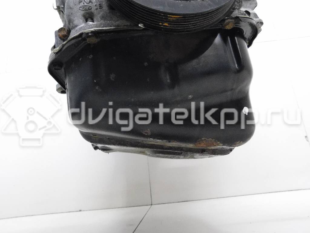 Фото Контрактный (б/у) двигатель K20A4 для Honda (Dongfeng) Cr-V 150 л.с 16V 2.0 л бензин 10002PNLE04 {forloop.counter}}