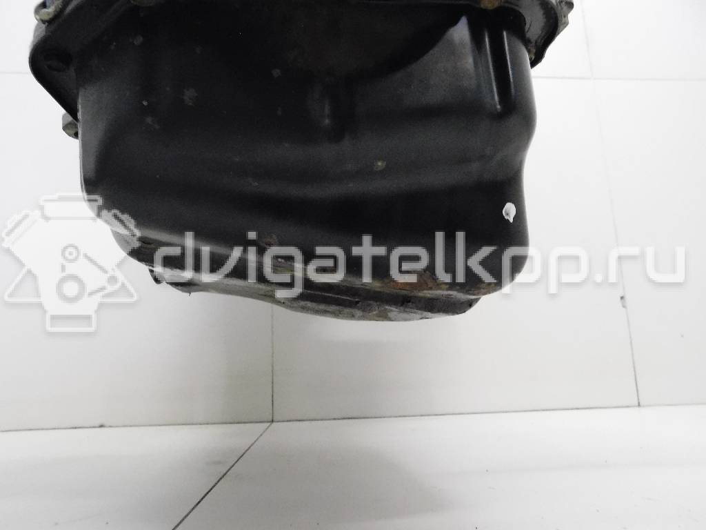 Фото Контрактный (б/у) двигатель K20A4 для Honda (Dongfeng) Cr-V 150 л.с 16V 2.0 л бензин 10002PNLE04 {forloop.counter}}