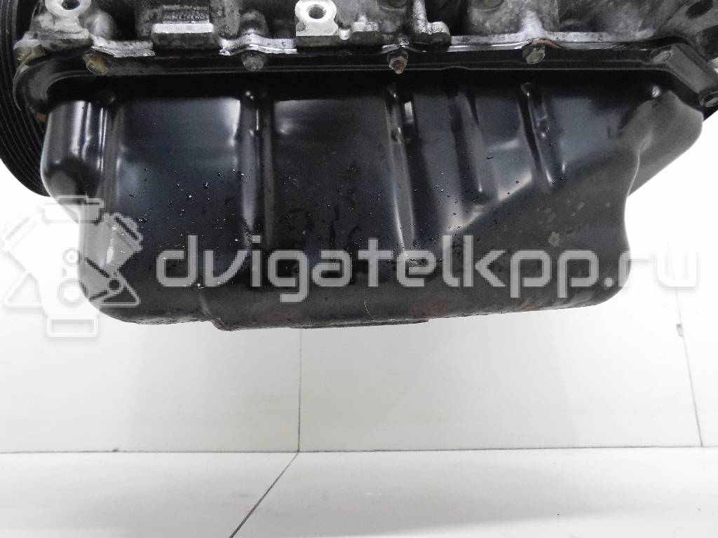 Фото Контрактный (б/у) двигатель K20A4 для Honda (Dongfeng) Cr-V 150 л.с 16V 2.0 л бензин 10002PNLE04 {forloop.counter}}