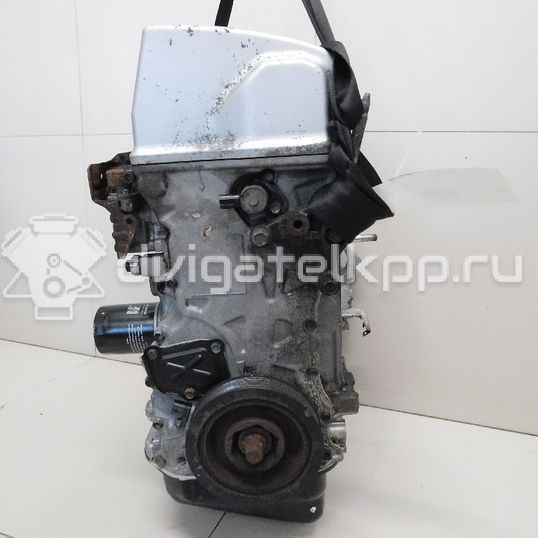 Фото Контрактный (б/у) двигатель K20A4 для Honda (Dongfeng) Cr-V 150 л.с 16V 2.0 л бензин