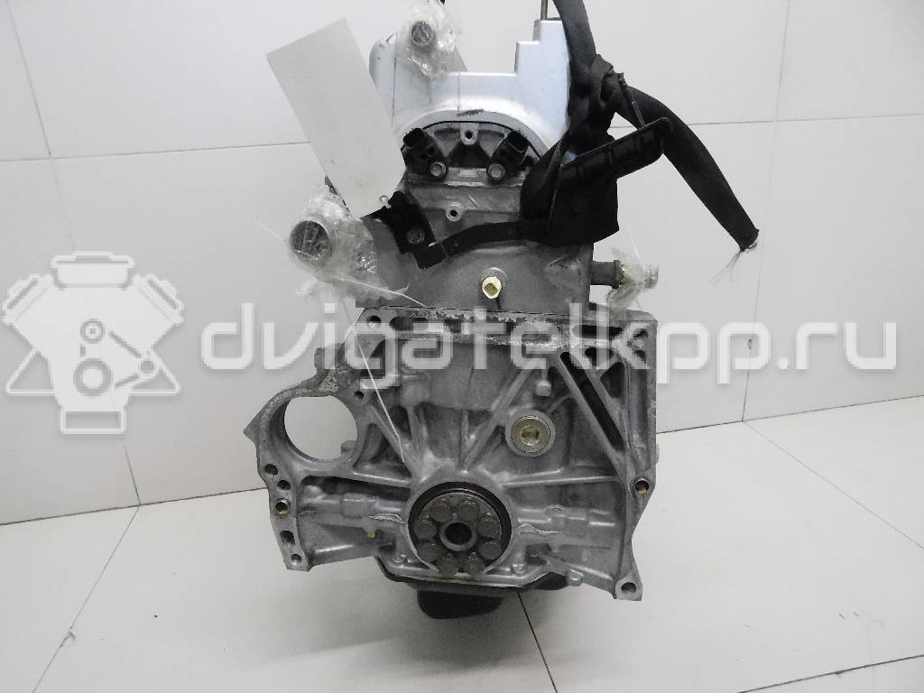 Фото Контрактный (б/у) двигатель K20A4 для Honda (Dongfeng) Cr-V 150 л.с 16V 2.0 л бензин {forloop.counter}}