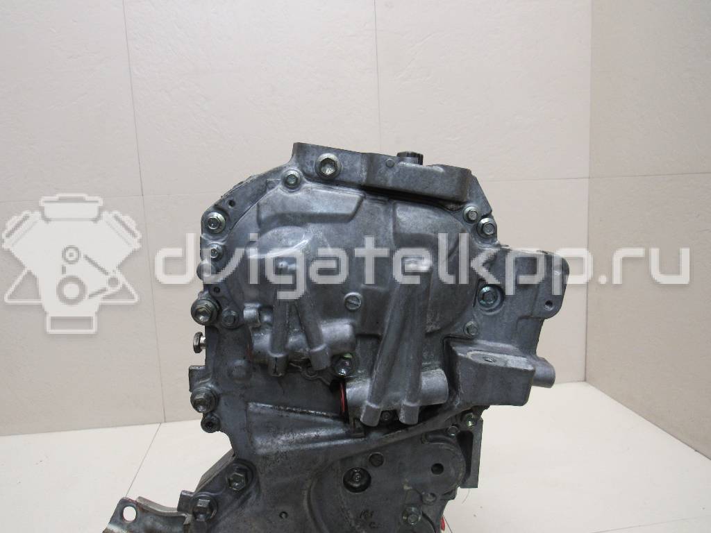 Фото Контрактный (б/у) двигатель MR16DDT для Nissan Juke F15 / Pulsar C13 / X-Trail 163-218 л.с 16V 1.6 л Бензин/спирт 101021KCHD {forloop.counter}}