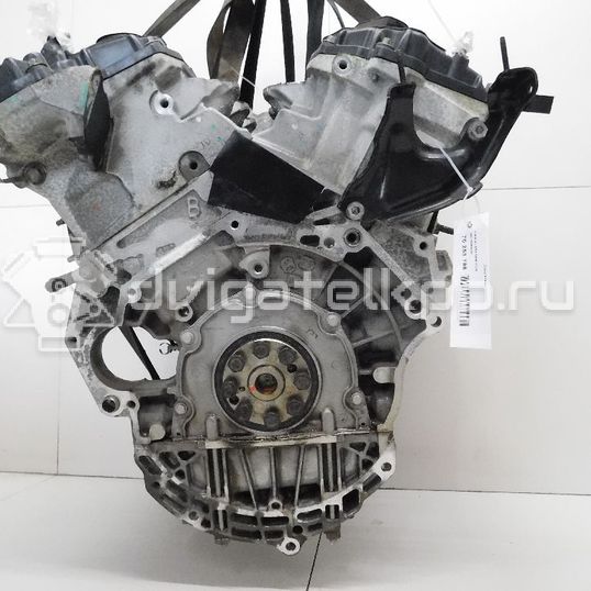 Фото Контрактный (б/у) двигатель LF1 для Gmc / Chevrolet / Buick / Cadillac / Holden / Cadillac (Sgm) / Saab 318 л.с 24V 3.0 л бензин 19259244