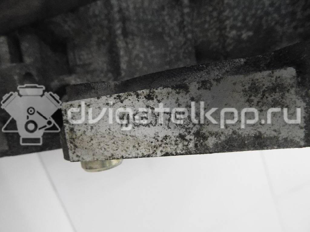 Фото Контрактный (б/у) двигатель LF1 для Gmc / Chevrolet / Buick / Cadillac / Holden / Saab 258-268 л.с 24V 3.0 л бензин 19259244 {forloop.counter}}