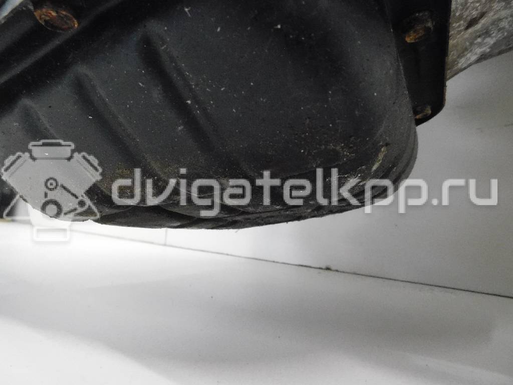 Фото Контрактный (б/у) двигатель VQ35DE для Infiniti / Mitsuoka / Isuzu / Nissan / Nissan (Dongfeng) 252 л.с 24V 3.5 л бензин 101023NT0A {forloop.counter}}