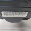 Фото Контрактный (б/у) двигатель EJ201 для Subaru Forester / Legacy / Impreza 115-148 л.с 16V 2.0 л бензин 10100BK620 {forloop.counter}}