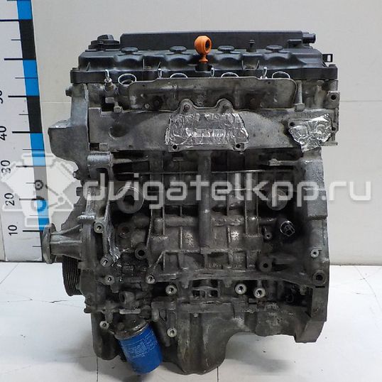 Фото Контрактный (б/у) двигатель R20A2 для Honda Civic / Cr-V 143-155 л.с 16V 2.0 л бензин