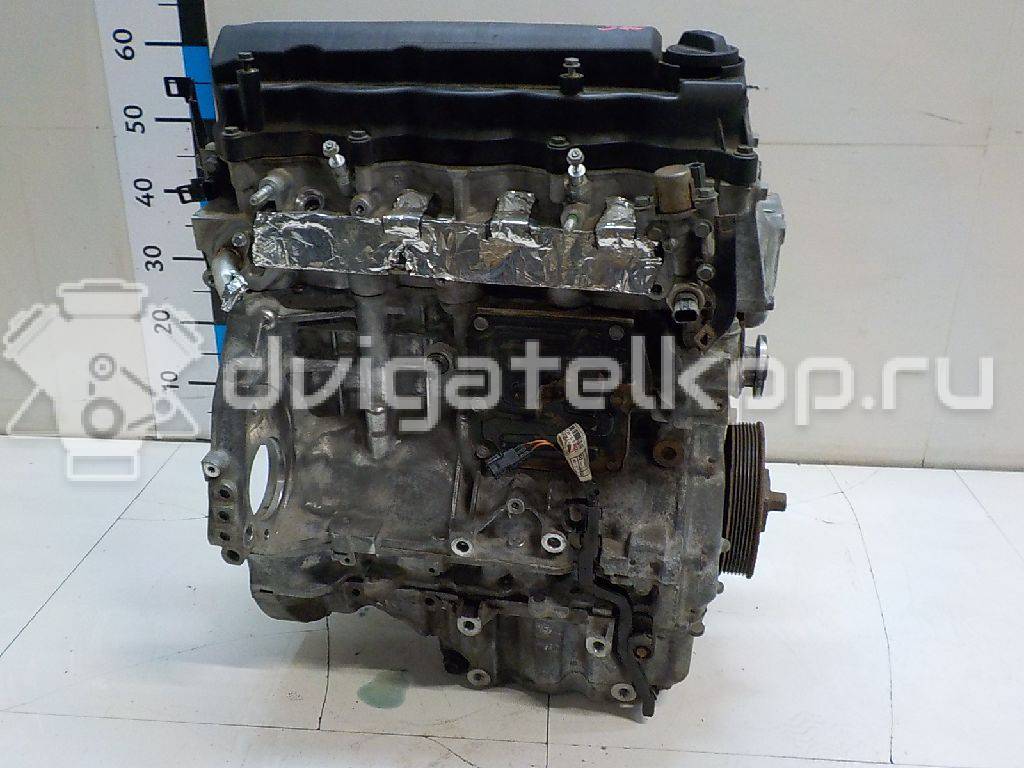 Фото Контрактный (б/у) двигатель R20A2 для Honda Civic / Cr-V 143-155 л.с 16V 2.0 л бензин {forloop.counter}}