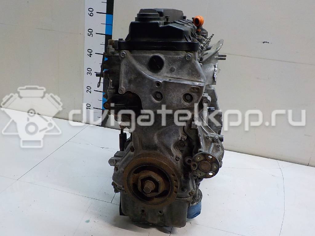 Фото Контрактный (б/у) двигатель R20A2 для Honda Civic / Cr-V 143-155 л.с 16V 2.0 л бензин {forloop.counter}}